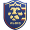 PFK Lviv