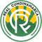 Real Cundinamarca