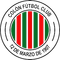 Colón FC de Uruguay