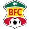 Barranquilla FC