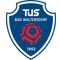 TuS Bad Waltersdorf
