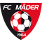 FC Mäder