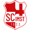 SC Imst