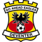 Go Ahead Eagles Deventer U21