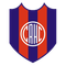 Club Atlético Huracán Corrientes