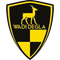 Wadi Degla FC