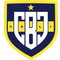 Club Boca Juniors de Cali