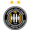 ES Sétif