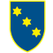 SV Altengamme