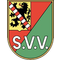 SVV Schiedam
