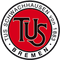 TuS Schwachhausen