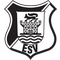 Eckernförder SV