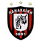 Panachaiki FC