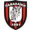 Panachaiki FC