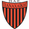 Panachaiki FC