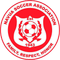 Navua FC
