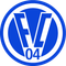 FC Verden 04