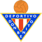 CD Don Benito