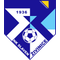NK Slaven Zivinice