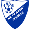 NK Slaven Zivinice