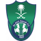 Al-Ahli SFC