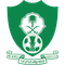 Al-Ahli SFC