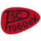 SC Peckeloh