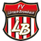 FV Lörrach-Brombach