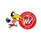 SC Wiener Viktoria