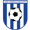 ASK Ebreichsdorf