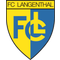 FC Langenthal