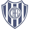 CA El Linqueño