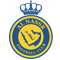 Al-Nassr FC