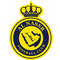 Al-Nassr FC