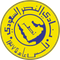 Al-Nassr FC