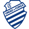 Centro Sportivo Alagoano (AL)