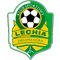 Lechia Zielona Góra
