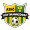ASKÖ Köttmannsdorf