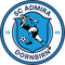 SC Admira Dornbirn
