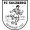 FC Sulzberg