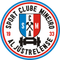 SC Mineiro Aljustrelense