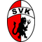 SV Kuchl