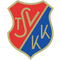 TSV Krähenwinkel/Kaltenweide