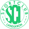 SC Landskron