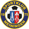 SK Meiningen