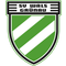 SV Wals-Grünau