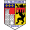 FC Villefranche-Beaujolais