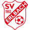 SV Erlbach SV Erlbach
