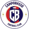 Campobasso FC