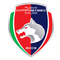 Campobasso FC